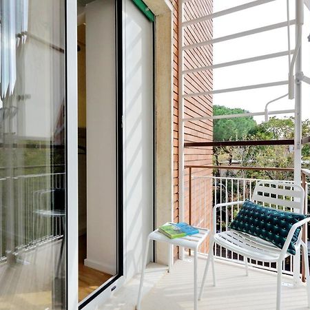 Renovated And Cozy Flat Apartment Rome Luaran gambar